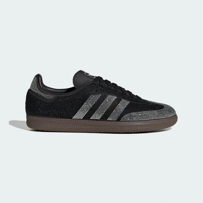 AD Samba OG da donna con strass neri
