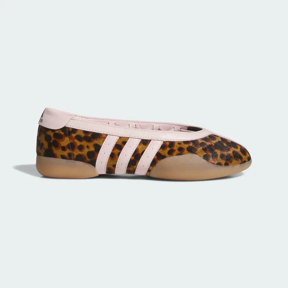 Adidas Taekwondo Mei unisex-sneakers