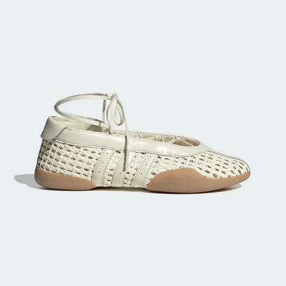 Adidas Taekwondo Mei unisex-sneakers