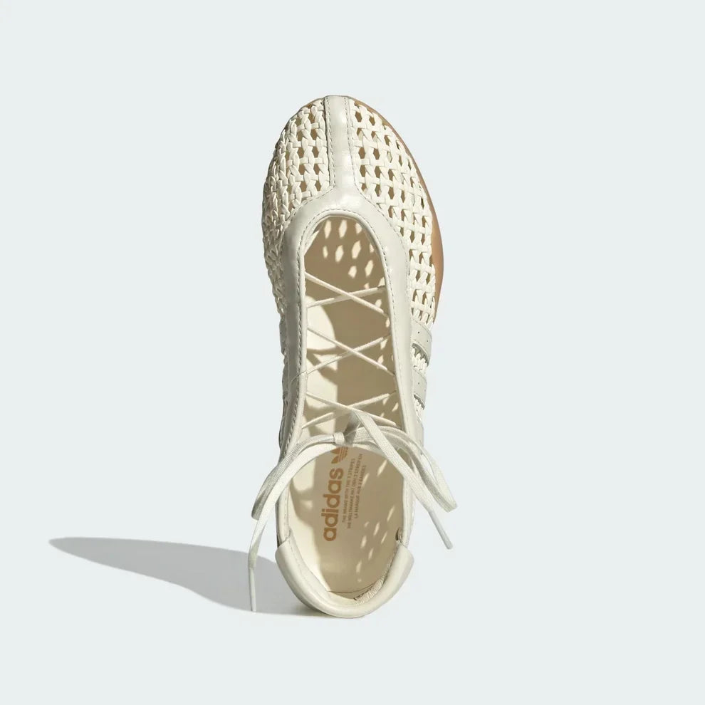 Adidas Taekwondo Mei unisex-sneakers