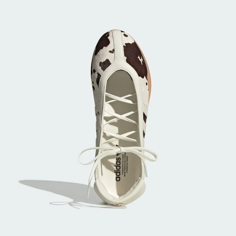Adidas Taekwondo Mei unisex-sneakers