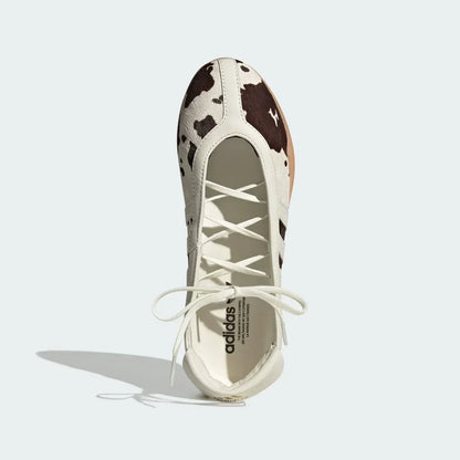 Adidas Taekwondo Mei unisex-sneakers