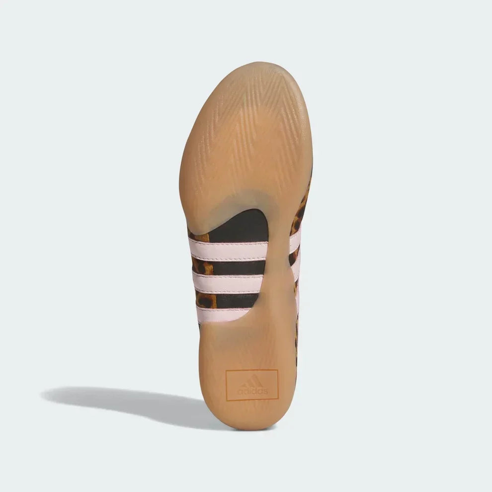 Adidas Taekwondo Mei unisex-sneakers