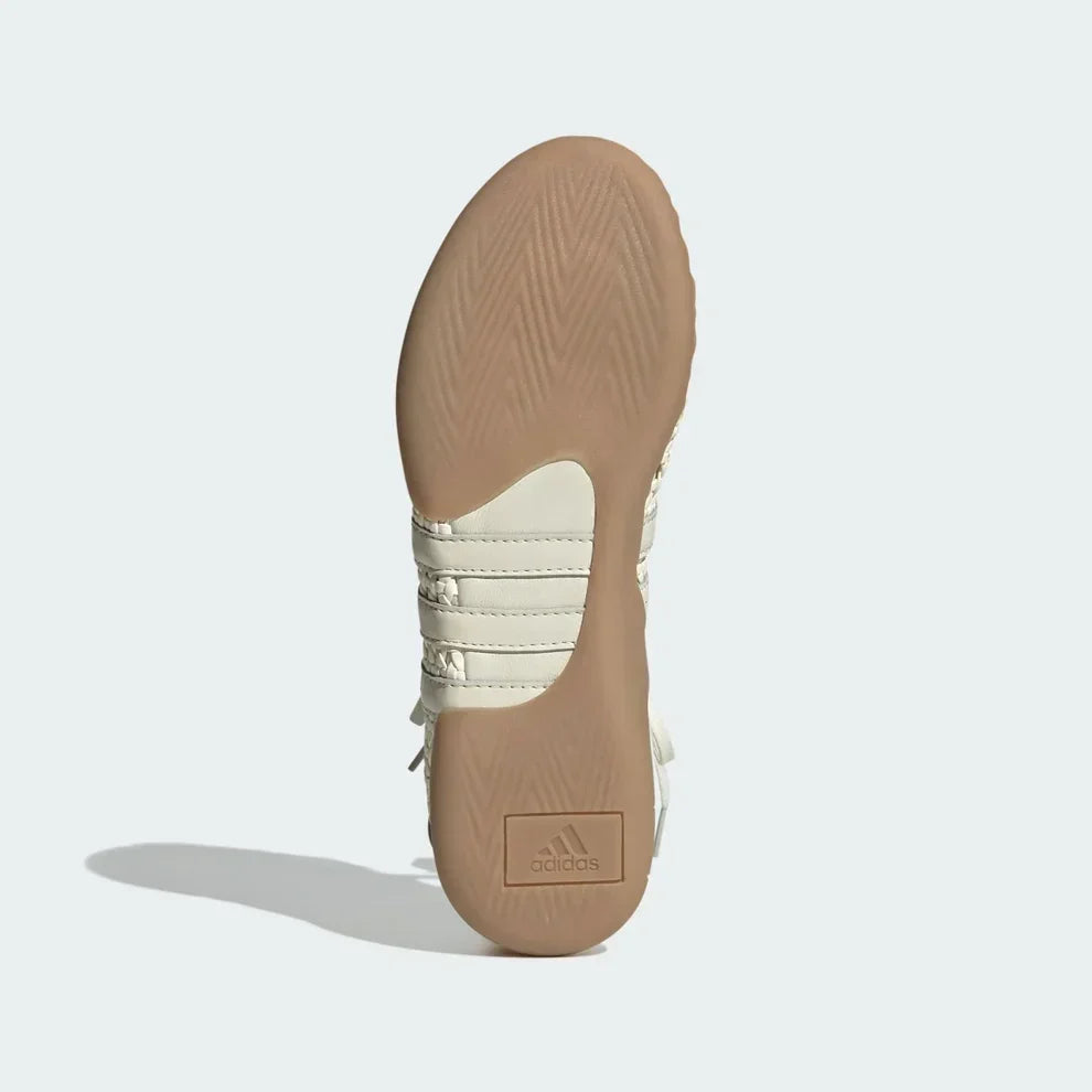 Adidas Taekwondo Mei unisex-sneakers