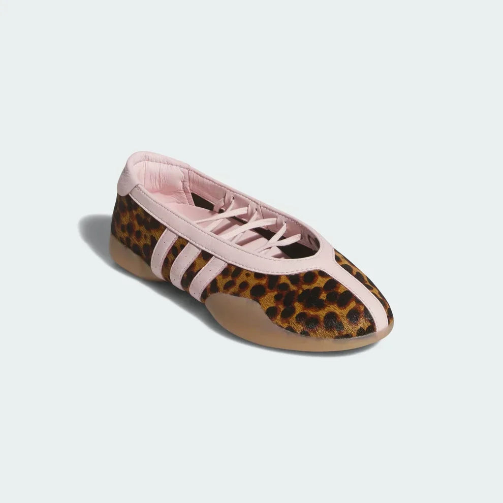 Adidas Taekwondo Mei unisex-sneakers