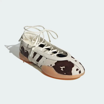 Adidas Taekwondo Mei unisex-sneakers