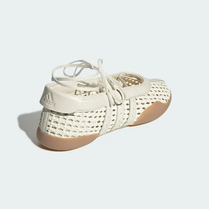 Adidas Taekwondo Mei unisex-sneakers