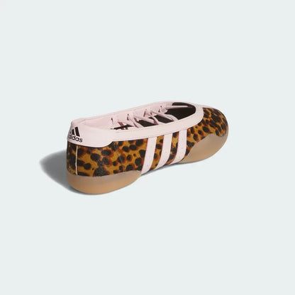 Adidas Taekwondo Mei unisex-sneakers