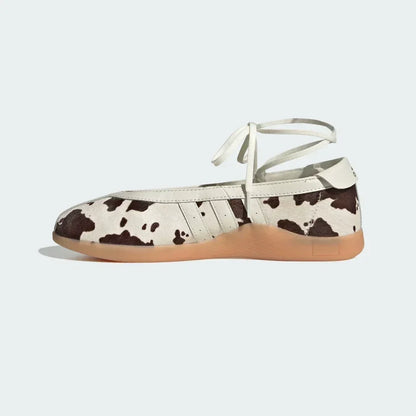 Adidas Taekwondo Mei unisex-sneakers