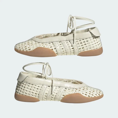 Adidas Taekwondo Mei unisex-sneakers