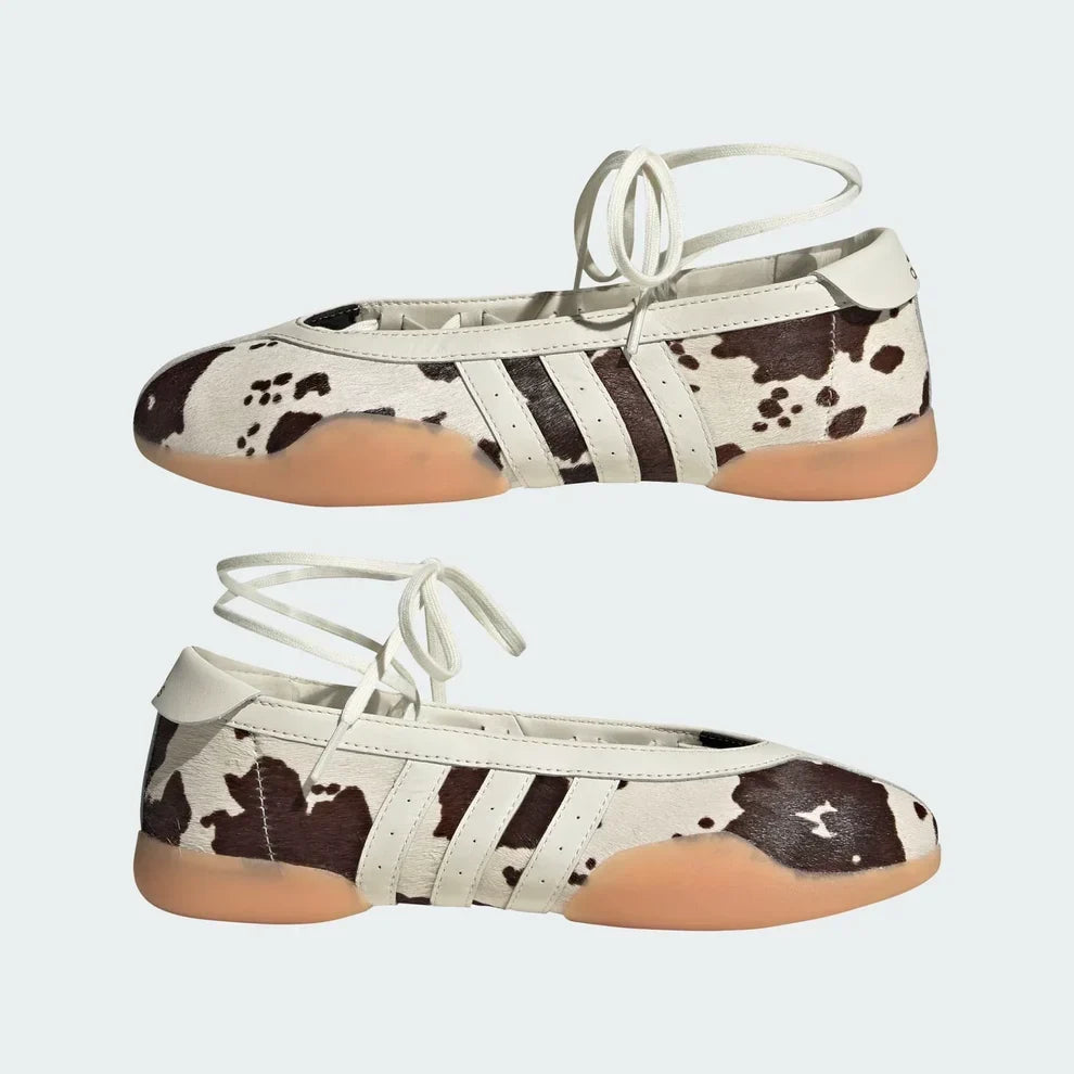 Adidas Taekwondo Mei unisex-sneakers