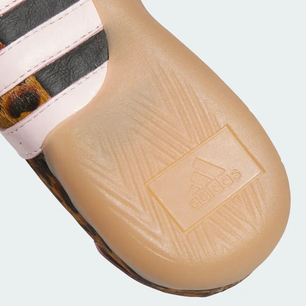Adidas Taekwondo Mei unisex-sneakers