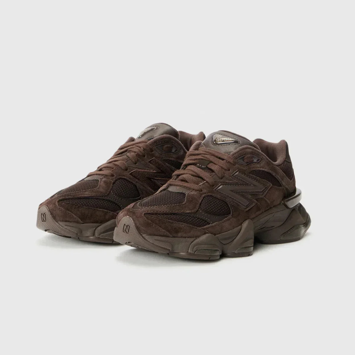 New Balance 9060 Unisex Sneakers