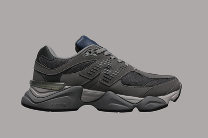 New Balance 9060 unisexsneakers Castlerock