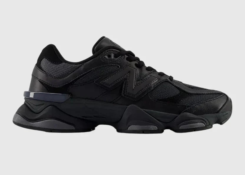 New Balance 9060 Unisex Sneakers