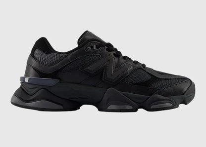 New Balance 9060 Unisex Sneakers