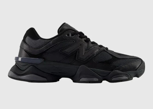 New Balance 9060 unisex-sneakers