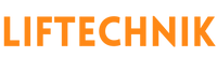 LIFTECHNIK™ 