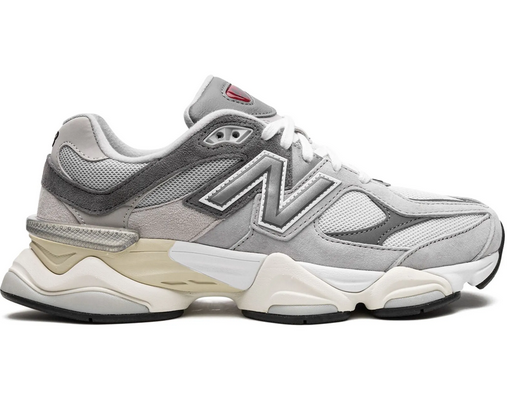 Sapatilhas unissexo New Balance 9060