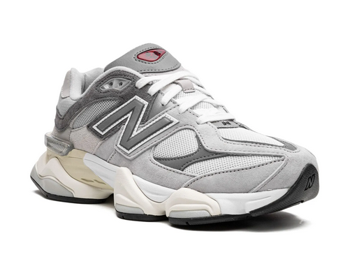 Sapatilhas unissexo New Balance 9060