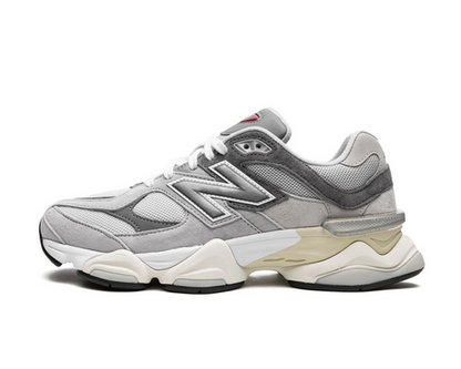 Sapatilhas unissexo New Balance 9060