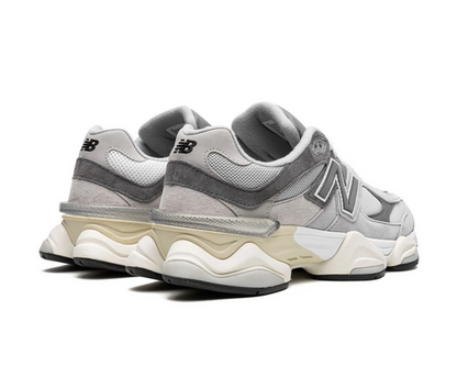 Sapatilhas unissexo New Balance 9060