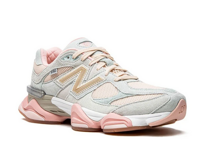 Sapatilhas unissexo New Balance 9060