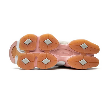 Sapatilhas unissexo New Balance 9060