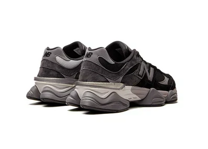 Uniseks tenisice New Balance 9060, crne boje Castlerock