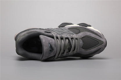 Αθλητικά παπούτσια New Balance 9060 unisex Gray Black