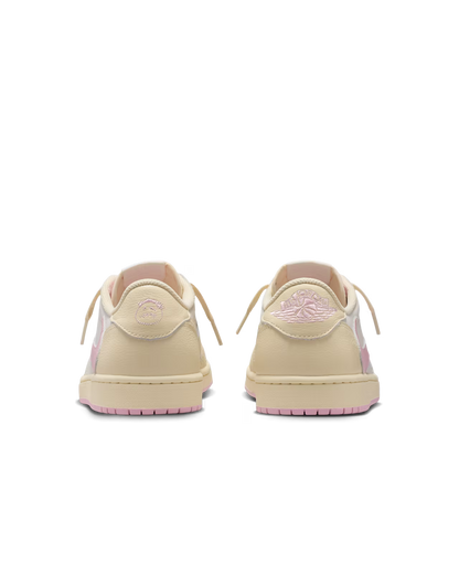 Uniseks tenisice Air Jordan 1 Low x Travis Scott