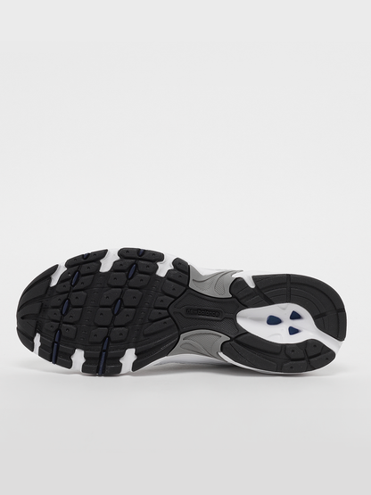 Baskets unisex New Balance 530 Platine